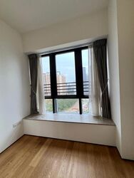 Centennia Suites (D9), Condominium #619516651
